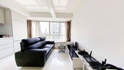 Devonshire Residences (D9), Apartment #637653311